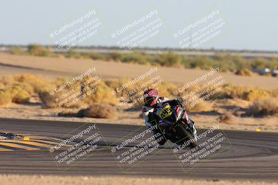 media/Nov-17-2024-CVMA (Sun) [[1fec520723]]/Race 17-Amateur Supersport Middleweight/